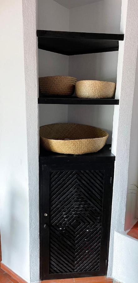 Cozy Beach House Santa Luzia  Esterno foto