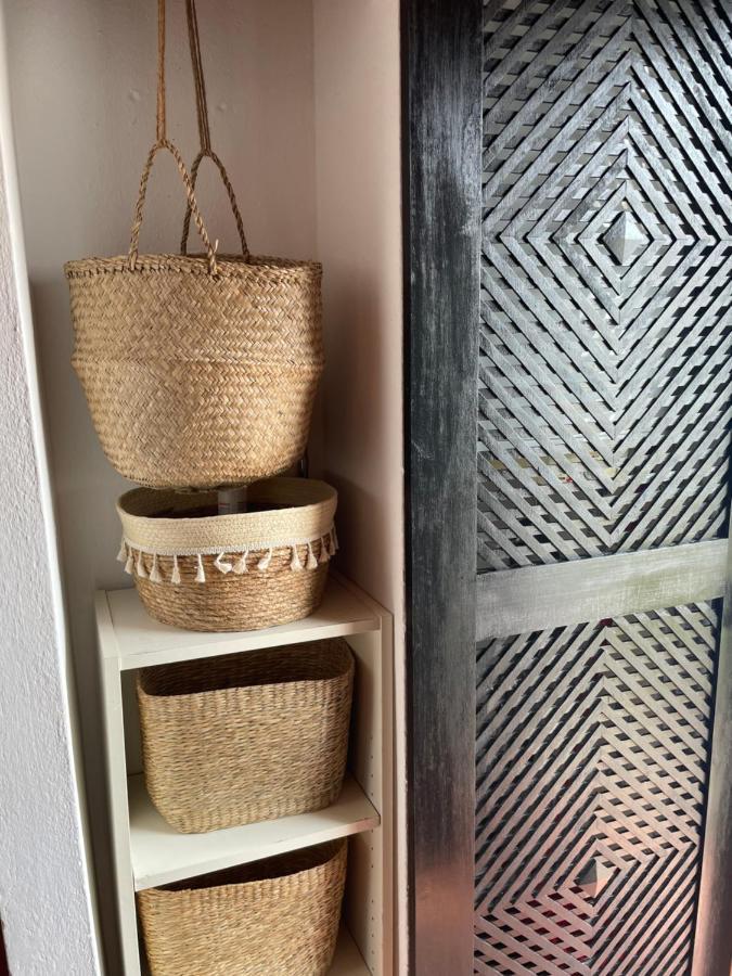 Cozy Beach House Santa Luzia  Esterno foto
