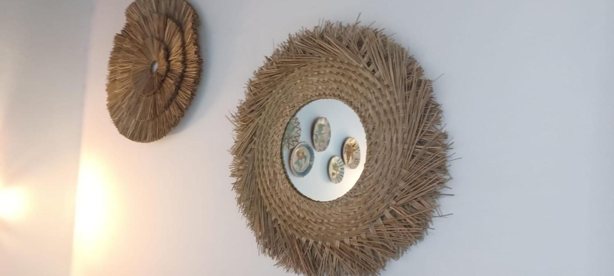 Cozy Beach House Santa Luzia  Esterno foto